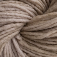 Sand (2241)