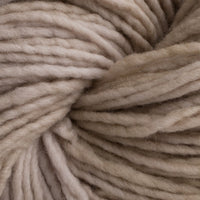 Sand (2241)