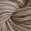 Sand (2241)