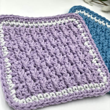 Preemie Bonding Squares