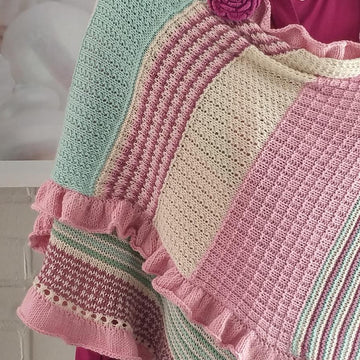 A bit of princess