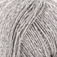 Purple Grey (20)