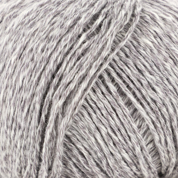 Purple Grey (20)