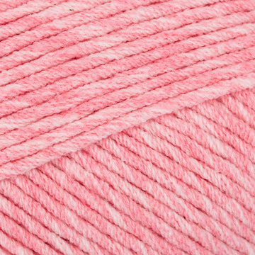 Strawberry (5653)
