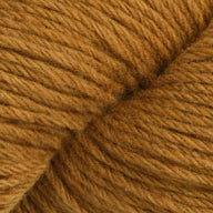 Cardamom (110)