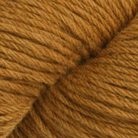 Cardamom (110)