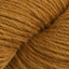 Cardamom (110)