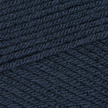 Navy Night (71)