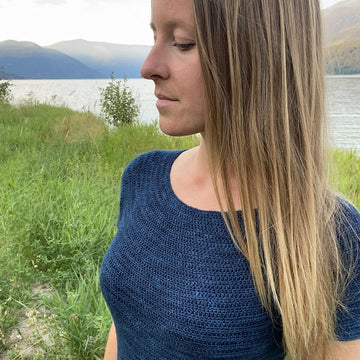 Piper Pocket Dress