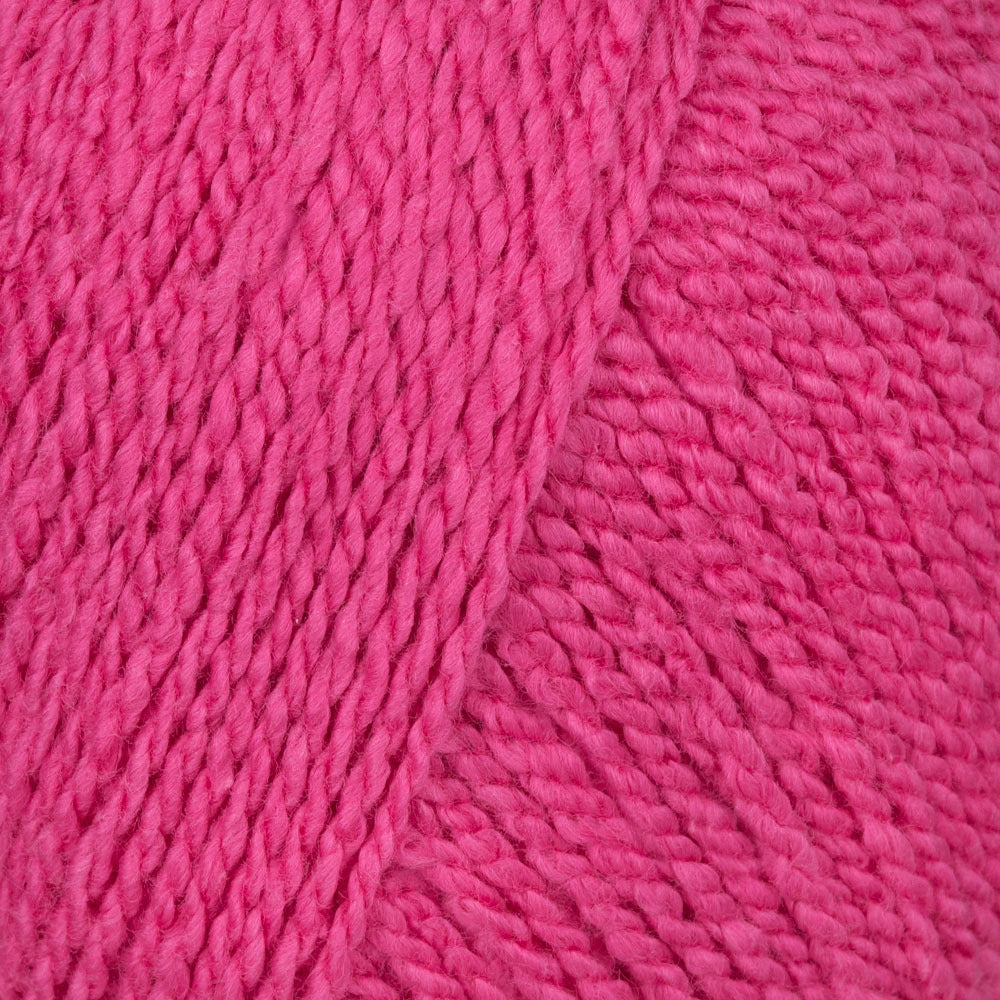 Cascade Yarns Fixation