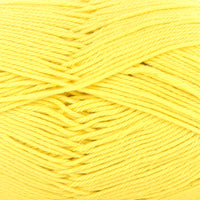 Lemon Drop (4)
