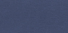 Pioneer Leatherette Post Bound Album 8.5"X11" - Bay Blue