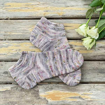 Ankle Socks