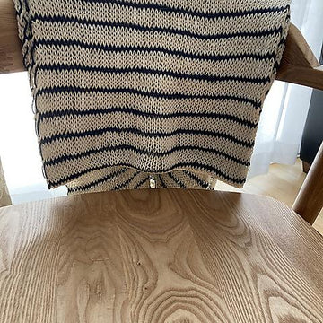 Stripes feeling