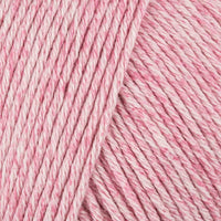 Rose (10)