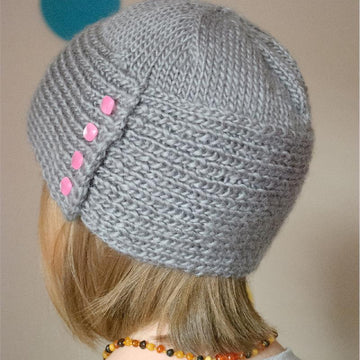 The Woudman Hat
