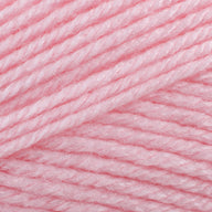 Baby Pink (143)