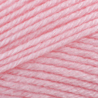 Baby Pink (143)