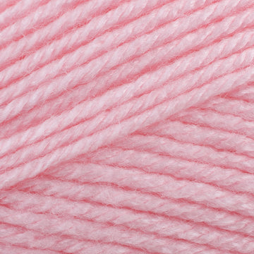 Baby Pink (143)