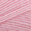 Baby Pink (143)