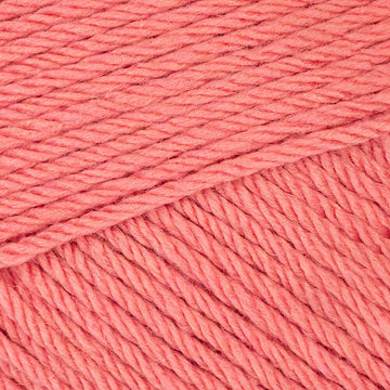 Piglet (122)