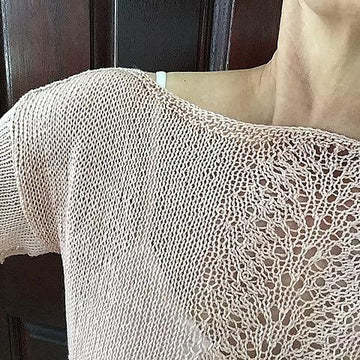 Soft Tee