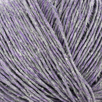 Amethyst (8637)