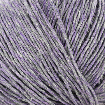 Amethyst (8637)
