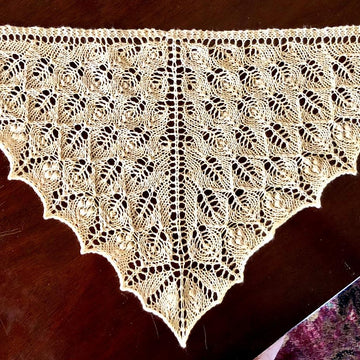 Lacework - A Skill Building Tutorial