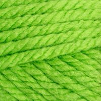 Grass Green (1821)