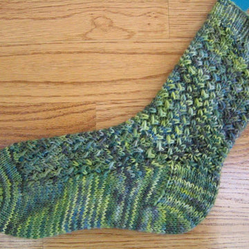 Cricket Socks