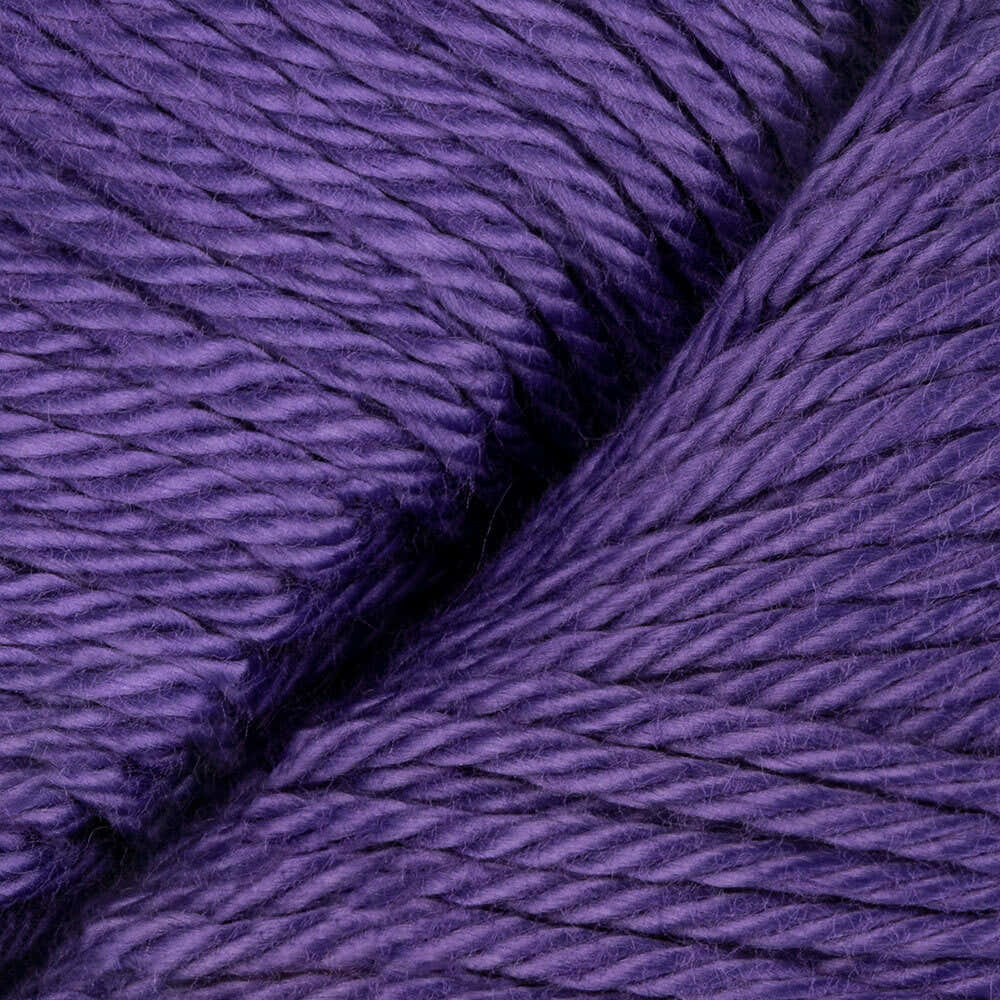 Cascade Yarns Ultra Pima