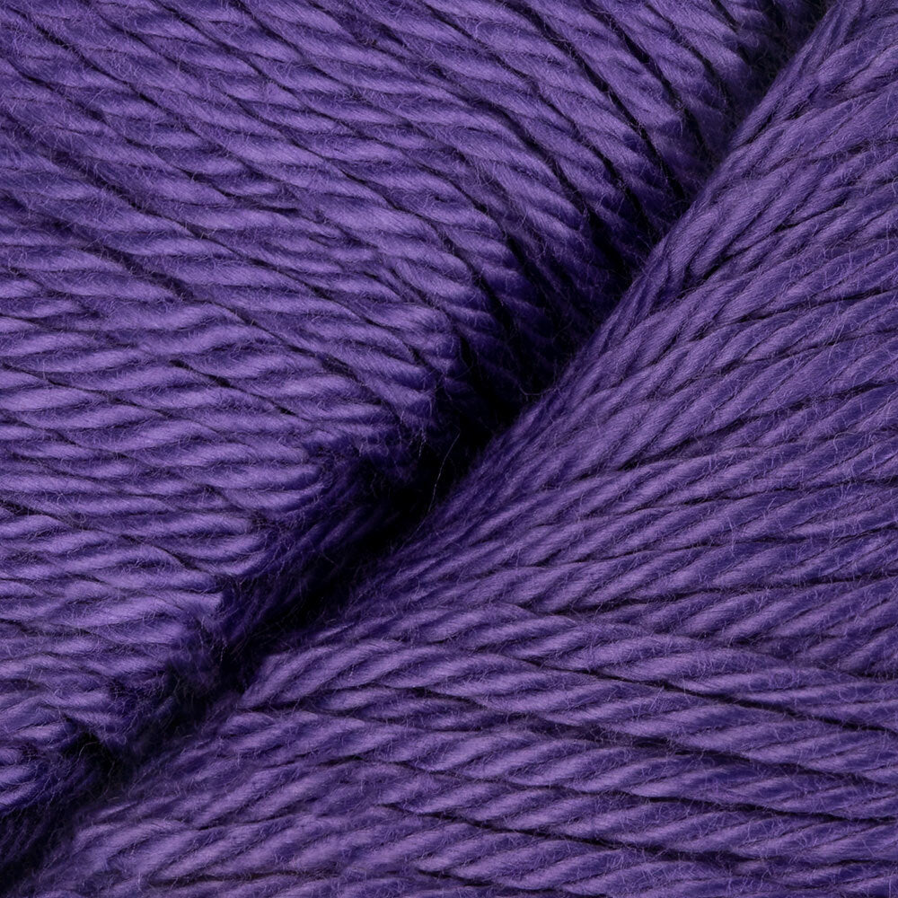 Cascade Yarns Ultra Pima