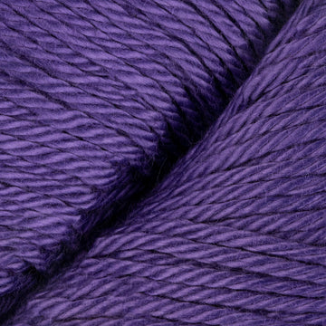 Cascade Yarns Ultra Pima