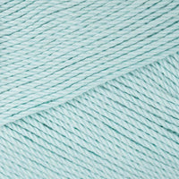 Peppermint (3691)