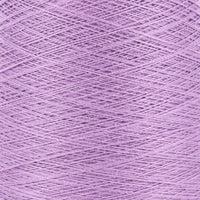Sheer Lilac (6399)