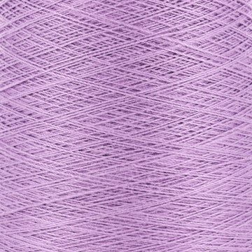 Sheer Lilac (6399)