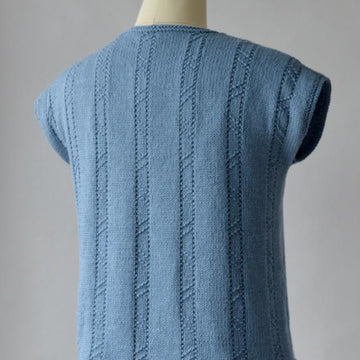Lynnfield Tee