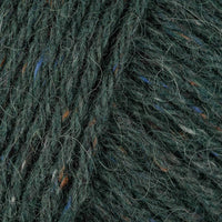 Pine (782)
