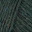 Pine (782)