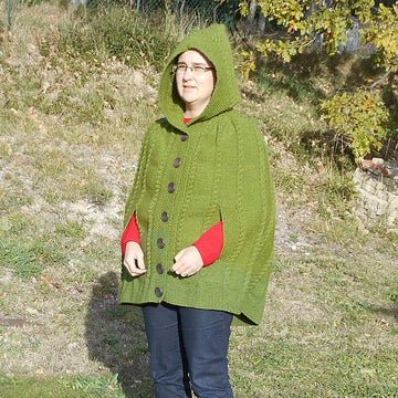 Kasha