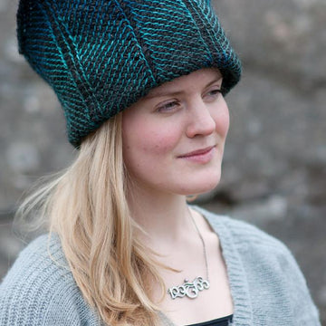 Elfcowl