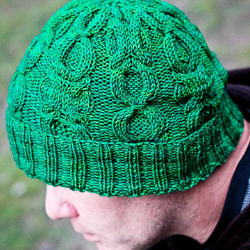 Old Town Hat