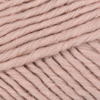 Misty Rose (00851)
