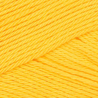 Soleil (0045)