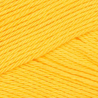 Soleil (0045)