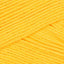 Soleil (0045)