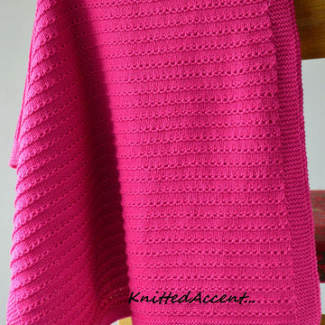 Baby Blanket3