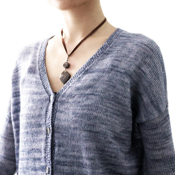 Bella Vita Cardigan