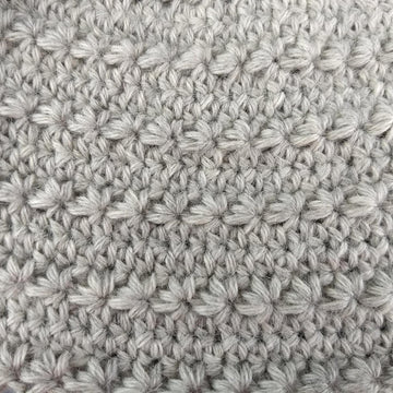 Stella Hat